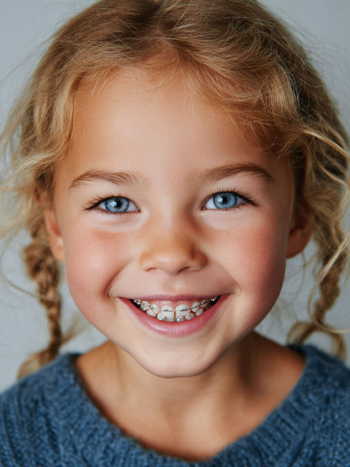 współpraca ortodonty, logopedy i periodontologa