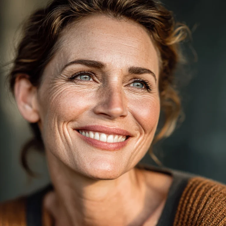 Brak zębów – porównanie 5 opcji leczenia: proteza, overdenture, implanty, All-on-4, All-on-6